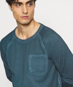 Pier One Sweatshirt Prix Allégé pulls et gilets col rond homme -magasin Pier One fda95835df754bc9b4dc9fe8aa67a430