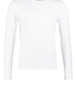 Prix Sacrifiés Pier One T-shirt à manches longues t-shirts col rond homme 14 Prix Sacrifiés Pier One T-shirt à manches longues t-shirts col rond homme -magasin Pier One fdb29d820ff2418398871219027b7451