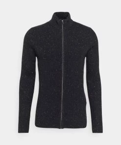 Pier One Prix Affortable Gilet pulls & gilets col officier homme -magasin Pier One fdbe89c109bc40579c18c580a142aa91