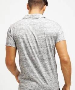 Pier One Prix Incroyables Polo t-shirts col polo homme -magasin Pier One fdc69c29fe2242a8b14489d0221644c1