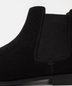 Pier One Prix Imbattable Bottines boots et bottes rond homme -magasin Pier One fdcd1c89ab4a48fd828eca52f973a49d