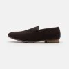 Pier One Mocassins Qualité garantie 100% mocassins et loafers rond homme -magasin Pier One fddbb7da6a5a4e0faf3ccb1af26b4b32 2