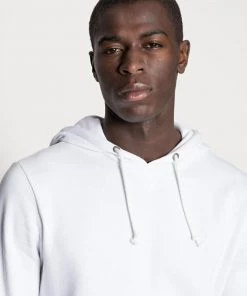 Prix Aimable Pier One Sweat à capuche sweats & hoodies homme -magasin Pier One fde6ef118042437189d0e53aa2de4546