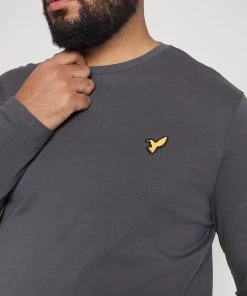 Prix Compétitif Pier One T-shirt à manches longues t-shirts & polos col rond homme 13 Prix Compétitif Pier One T-shirt à manches longues t-shirts & polos col rond homme -magasin Pier One fe27a31873414b309b293741df62de9a