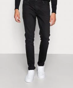 Prix Incroyables Pier One Jeans Skinny normale homme