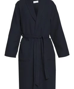 Pier One Peignoir Qualité Fiable sous-vêtements & chaussettes col châle homme -magasin Pier One fe3f11e4aad441c79386ab3a055723d5 1