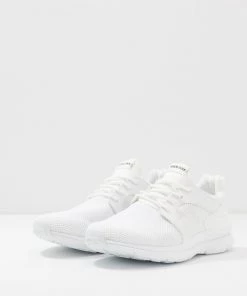 Pier One Baskets basses Prix Dégriffé sneakers rond homme -magasin Pier One fe6e397deac04634ac7db165cdf2df4f