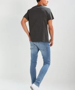 Pier One Promos Jeans Skinny normale homme -magasin Pier One fe7d845df21b471aab06adc9c546294b