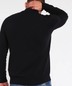 Pier One Pullover Prix Acceptable pulls & gilets col officier homme 12 Pier One Pullover Prix Acceptable pulls & gilets col officier homme -magasin Pier One fe9b36f981b5453893b939f847e37a97