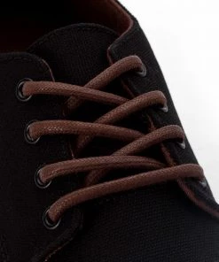 Bon Rapport Coût-Efficacité Pier One Derbies derbies et richelieus rond homme 15 Bon Rapport Coût-Efficacité Pier One Derbies derbies et richelieus rond homme -magasin Pier One fe9b6669f2aa47b5a03bed91f6738f10