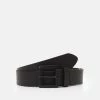 Pier One Ceinture Prix Sympa ceintures boucle ardillon homme 1 Pier One Ceinture Prix Sympa ceintures boucle ardillon homme -magasin Pier One fea7db4a998a44b38b17a6e32f8306c3