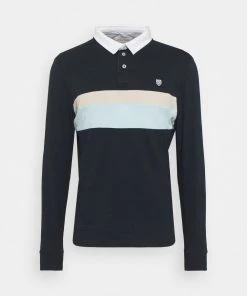 Pier One Prix Avantageux Polo t-shirts col polo homme 10 Pier One Prix Avantageux Polo t-shirts col polo homme -magasin Pier One feb880992ac3470a98cab98a9525dfbb