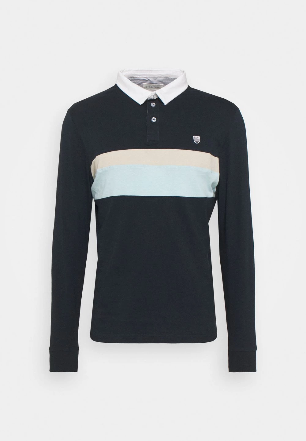 Pier One Prix Avantageux Polo t-shirts col polo homme 6 Pier One Prix Avantageux Polo t-shirts col polo homme – Image 4