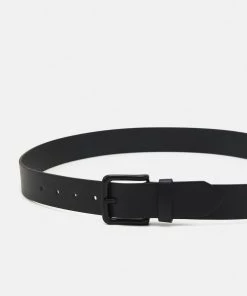 Pier One Petit Prix 3 PACK UNISEX - Ceinture ceintures boucle ardillon -magasin Pier One febaea4f125948a1bb78e027e2d952d3