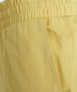 Pier One 2 PACK - Bas de pyjama Prix Abordable pyjamas haute homme -magasin Pier One fec579215b0f4cc4aa6b45a29d7d37f5