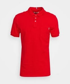 Pier One Prix d’Amis Polo t-shirts col polo homme -magasin Pier One fedb871a3b5145ef978d6dbf67c0147e 3