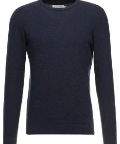 Pier One Pullover Plus Bas Prix De Vente pulls et gilets col rond homme -magasin Pier One feeaa3682f72428c933729fd756f715a