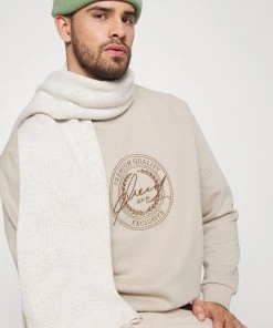 Pier One Prix Raisonnable Sweatshirt sweats & hoodies col rond homme -magasin Pier One fef3cda2377e4b33b050c680a2402a10
