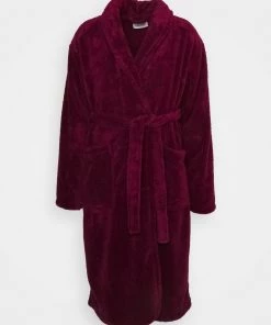 Discount En Ligne Pier One Peignoir sous-vêtements & chaussettes col châle homme -magasin Pier One fefb2448bf8b48b380be6a1997331ebf 2