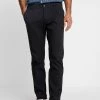 Pier One Soldes Chino pantalons normale homme -magasin Pier One ff16c12f93f2453caee8d72899429a7e