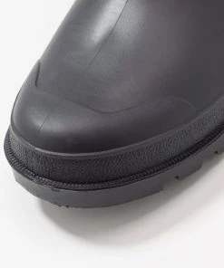 Meilleure qualité Pier One UNISEX - Bottes en caoutchouc pluie -magasin Pier One ff1beaa2dd77468cbbfe60d56ee98ceb