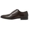 Pier One Derbies & Richelieus Promos derbies et richelieus rond homme -magasin Pier One ff2bdb080f584921b75d84d634b24952