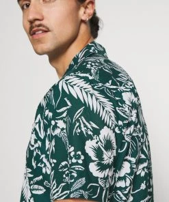 Pier One Chemise Vendre chemises col revers homme -magasin Pier One ff2ea673daa74a78b2d2e0a3b1cd2a74