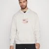 Pier One Un Tarif Préférentiel Sweatshirt sweats & hoodies capuche homme -magasin Pier One ff35faeec69e44648e88347b45b9ac52
