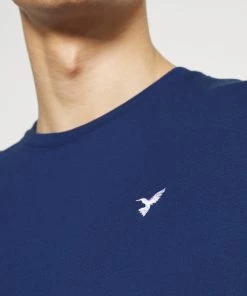 Prix Réduit Pier One T-shirt imprimé t-shirts col rond homme -magasin Pier One ff3f354e78ef4503ab04907af3a93c81