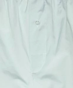 Pier One 5 PACK - Caleçon Prix Légers sous-vêtements & chaussettes normale homme -magasin Pier One ff53bc0c1b224ea9809c5a4ed41eb7b0