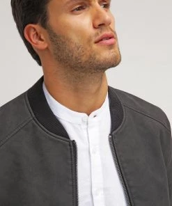 Pier One Prix Acceptable Chemise chemises col mao homme -magasin Pier One ff6e0df817404c9199261f6c9effae3b