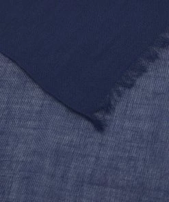 Pier One Foulard Qualité Fiable foulards et écharpes couleur unie unisex -magasin Pier One ff7bacc14e8c4f8ab35576582711a8dd