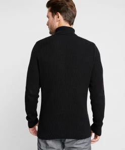 Pier One Pullover Prix Cassé pulls et gilets col roul&eacute; homme -magasin Pier One ff7c7852676f43cc9f35f988129a129b