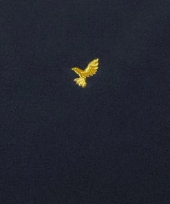 Pier One Haute Qualité Veste polaire pulls et gilets col officier homme -magasin Pier One ff7f6940e9ed4018895fdf80c7c72547