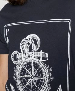 Prix Refroidis Pier One T-shirt imprimé t-shirts & polos col rond homme -magasin Pier One ff80483a999c4d249059dbcdf070f3fc