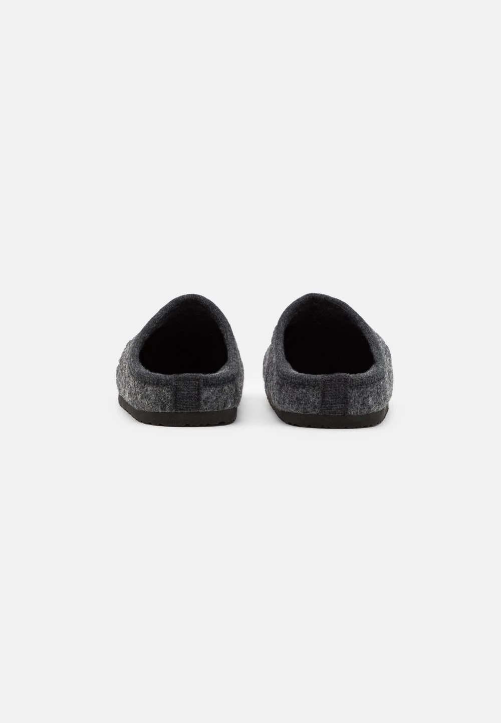 Pier One UNISEX - Chaussons Soldes rond homme 5 Pier One UNISEX - Chaussons Soldes rond homme – Image 3