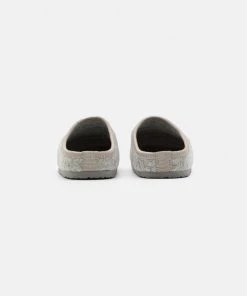 Qualité Garantie Pier One UNISEX - Chaussons rond homme -magasin Pier One ff8d84a7a90c46e398cc846c51f6d3aa