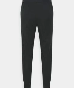 Pier One Qualité Excellente Pyjama pyjamas haute homme -magasin Pier One ffa146362ec54db7b355f5c2878a02d3