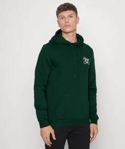 Pier One excellente qualité Sweatshirt sweats & hoodies capuche homme
