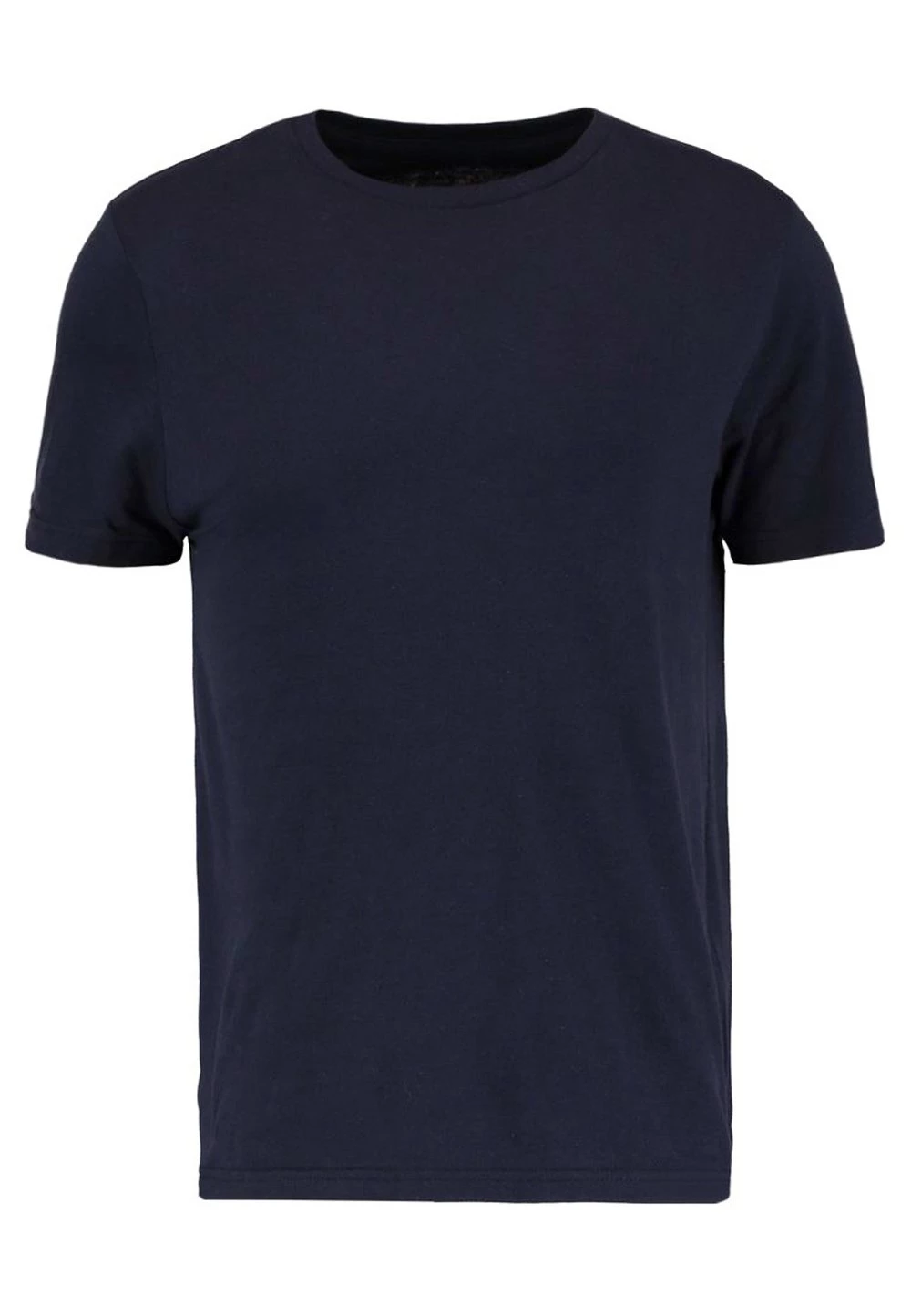 Remise En Ligne Pier One T-shirt basique t-shirts col rond homme 13 Remise En Ligne Pier One T-shirt basique t-shirts col rond homme – Image 11