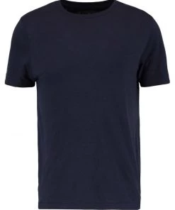 Pier One T-shirt basique Produit de première qualité t-shirts col rond homme -magasin Pier One ffb2a436984341a7a0498e2dc0086486 5