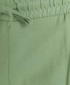 Pier One Un Tarif Préférentiel 2 PACK - Bas de pyjama pyjamas normale homme -magasin Pier One ffba38850cdf41ceb57cef128650dc29