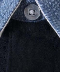 Qualité Excellente Pier One Polo t-shirts & polos col polo homme -magasin Pier One ffc39d5f58574bb886296d92c4f7a193