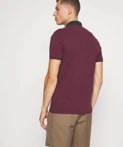 Pier One Prix Gelé Polo t-shirts col polo homme 10 Pier One Prix Gelé Polo t-shirts col polo homme -magasin Pier One ffca272a2c814bf994a3077d05a51681