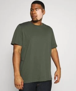 Pier One Prix Favorable 3 PACK - T-shirt basique t-shirts col rond homme 15 Pier One Prix Favorable 3 PACK - T-shirt basique t-shirts col rond homme -magasin Pier One ffd0c7e94c7b43699b5cd17a77e5e5d2