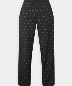 Pier One Qualité Supérieure Pyjama pyjamas normale homme 12 Pier One Qualité Supérieure Pyjama pyjamas normale homme -magasin Pier One ffdad65fffb348569f9ca64d4e3179bc