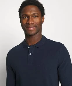 Prix Incroyables Pier One 3 PACK - Polo t-shirts col polo homme -magasin Pier One ffddb6a15da0451c8b22eb00b95260ca