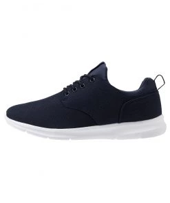 Vendre Pier One Baskets basses baskets & sneakers rond unisex 15 Vendre Pier One Baskets basses baskets & sneakers rond unisex -magasin Pier One ffe9d10b7b7f4170bfc2924ae58f5fce 1