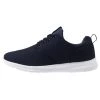 Prix Cassé Pier One Baskets basses baskets & sneakers rond unisex -magasin Pier One ffe9d10b7b7f4170bfc2924ae58f5fce
