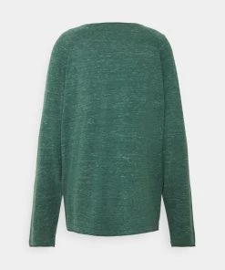 magasin Pier One -magasin Pier One ffecc156e5054ccc92306287074a0ab7